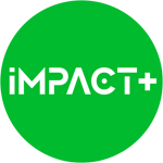 Impact Plus