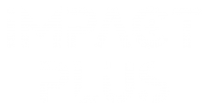Logo Impact Plus