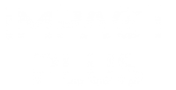 Logo Impact Plus